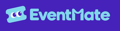 EventMate